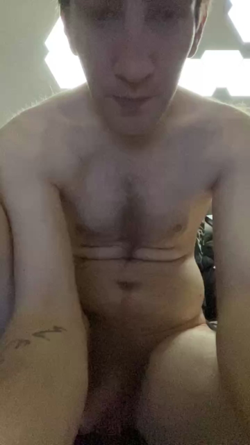kanyshinehot  08-07-2021 Recorded Video Webcam